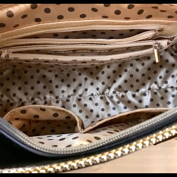 Women’s brown purse - Picture 7 of 8